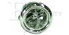 EQUAL QUALITY PF0112N Fog Light